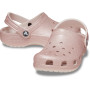 Classic Glitter Clog K Niños