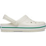 Crocband Linen Niños