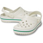 Crocband Linen Niños