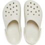 Crocband Linen Niños