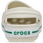 Crocband Linen Niños