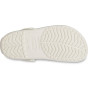 Crocband Linen Niños