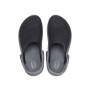Literide 360 Clog K Black/Slate Grey Niños