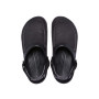 Yukon Vista Ii Clog Black Hombres