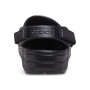 Yukon Vista Ii Clog Black Hombres
