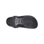 Yukon Vista Ii Clog Black Hombres