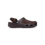 Yukon Vista II Clog Espresso Hombre