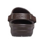Yukon Vista II Clog Espresso Hombre