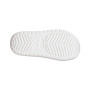 Classic Cozzzy Sandal White Unisex