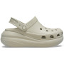 Crush Clog Meteor Unisex