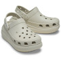 Crush Clog Meteor Unisex