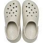 Crush Clog Meteor Unisex