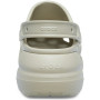 Crush Clog Meteor Unisex
