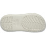 Crush Clog Meteor Unisex