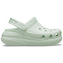 Crush Clog Mint Tint Unisex