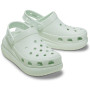 Crush Clog Mint Tint Unisex