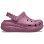 Crush Clog Lunar Dusk Unisex