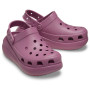 Crush Clog Lunar Dusk Unisex