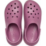 Crush Clog Lunar Dusk Unisex