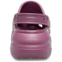 Crush Clog Lunar Dusk Unisex