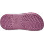 Crush Clog Lunar Dusk Unisex
