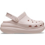 Crush Clog Quartz Unisex