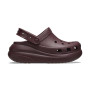 Crush Clog Dark Cherry Unisex