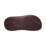Crush Clog Dark Cherry Unisex