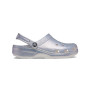 Classic Glitter Ii Clog Multi Unisex