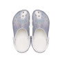 Classic Glitter Ii Clog Multi Unisex