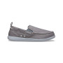Walu Syn Slate Grey/Light Grey HOMBRE