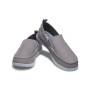 Walu Syn Slate Grey/Light Grey HOMBRE