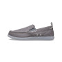 Walu Syn Slate Grey/Light Grey HOMBRE
