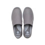 Walu Syn Slate Grey/Light Grey HOMBRE
