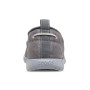 Walu Syn Slate Grey/Light Grey HOMBRE
