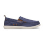 Men's Walu SYN Navy/Stucco Hombre