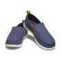 Men's Walu SYN Navy/Stucco Hombre