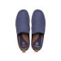 Men's Walu SYN Navy/Stucco Hombre