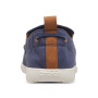 Men's Walu SYN Navy/Stucco Hombre