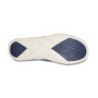 Men's Walu SYN Navy/Stucco Hombre