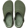 YUKON VISTA II LR CLOG M - ARMY GREEN