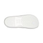 Classic Crocs Flip White Unisex