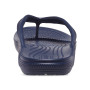 Classic Crocs Flip Navy Unisex