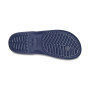 Classic Crocs Flip Navy Unisex