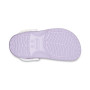 Classic Fl Iam Peppa Pig Clog T Lavender Niños