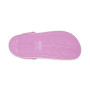Off Court Clog Taffy Pink Unisex