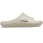 Mellow Recovery Slide Bone Unisex