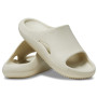 Mellow Recovery Slide Bone Unisex
