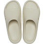 Mellow Recovery Slide Bone Unisex