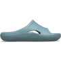 Mellow Recovery Slide Pond Unisex